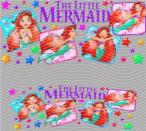 40oz cup wraps-X 1020